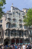 2015_07_08_Barcelona_140