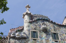 2015_07_08_Barcelona_141