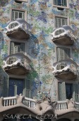2015_07_08_Barcelona_142