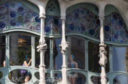 2015_07_08_Barcelona_143