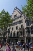 2015_07_08_Barcelona_144