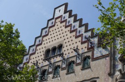 2015_07_08_Barcelona_146