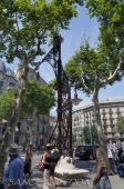 2015_07_08_Barcelona_149
