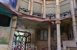 2015_07_08_Barcelona_151