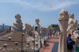 2015_07_08_Barcelona_154