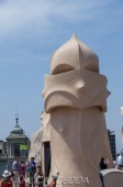 2015_07_08_Barcelona_156