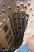 2015_07_08_Barcelona_157