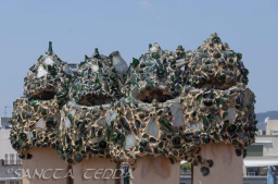2015_07_08_Barcelona_159