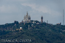 2015_07_08_Barcelona_160