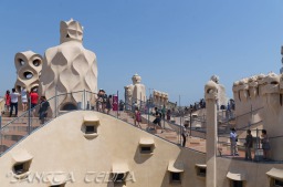 2015_07_08_Barcelona_161