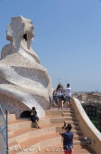2015_07_08_Barcelona_162