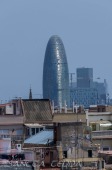 2015_07_08_Barcelona_164