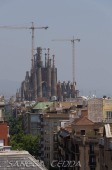 2015_07_08_Barcelona_165