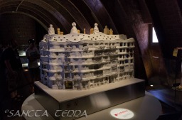 2015_07_08_Barcelona_166