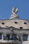 2015_07_08_Barcelona_176