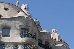 2015_07_08_Barcelona_177