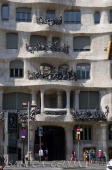 2015_07_08_Barcelona_178