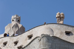 2015_07_08_Barcelona_179