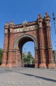2015_07_08_Barcelona_180
