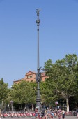 2015_07_08_Barcelona_181
