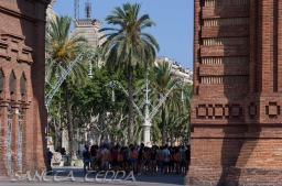 2015_07_08_Barcelona_182