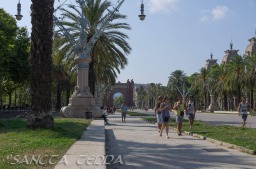 2015_07_08_Barcelona_183