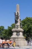 2015_07_08_Barcelona_184