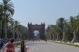 2015_07_08_Barcelona_185