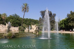 2015_07_08_Barcelona_186