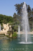 2015_07_08_Barcelona_188
