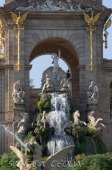 2015_07_08_Barcelona_192