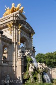 2015_07_08_Barcelona_193