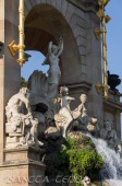2015_07_08_Barcelona_196