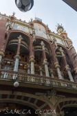 2015_07_08_Barcelona_197