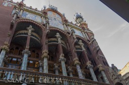 2015_07_08_Barcelona_198
