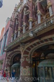 2015_07_08_Barcelona_199