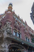 2015_07_08_Barcelona_200