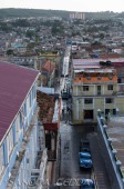 2015_11_20_Kuba_078