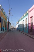 2015_11_20_Kuba_100