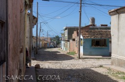 2015_11_20_Kuba_137