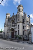 2015_11_20_Kuba_176