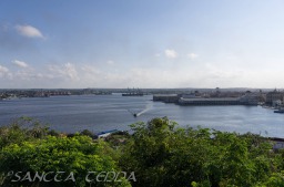 2015_11_20_Kuba_198