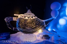 2018_12_29_Eisskulpturen_Zwolle_001