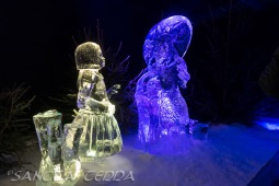 2018_12_29_Eisskulpturen_Zwolle_008