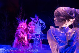 2018_12_29_Eisskulpturen_Zwolle_010