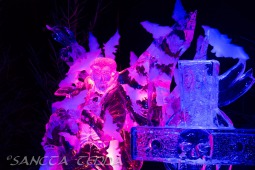 2018_12_29_Eisskulpturen_Zwolle_011