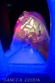 2018_12_29_Eisskulpturen_Zwolle_014