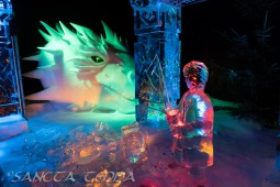 2018_12_29_Eisskulpturen_Zwolle_016