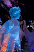 2018_12_29_Eisskulpturen_Zwolle_024