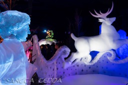 2018_12_29_Eisskulpturen_Zwolle_025